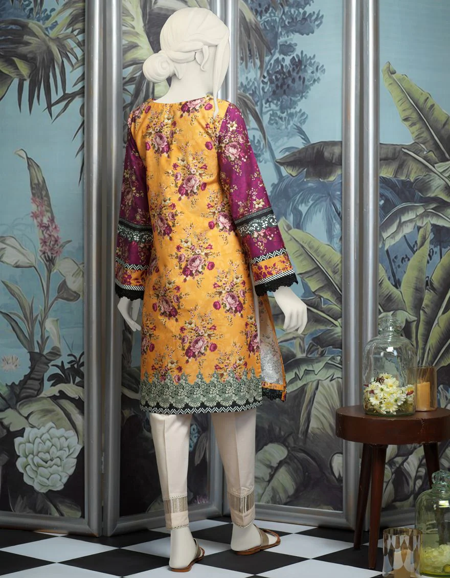 JJLK-S-JPWK-US-21-583 FB/Ottoman Chic - Image 3