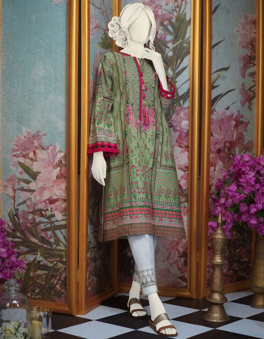 JJLK-S-JPWK-US-21-584 FB/Ritu