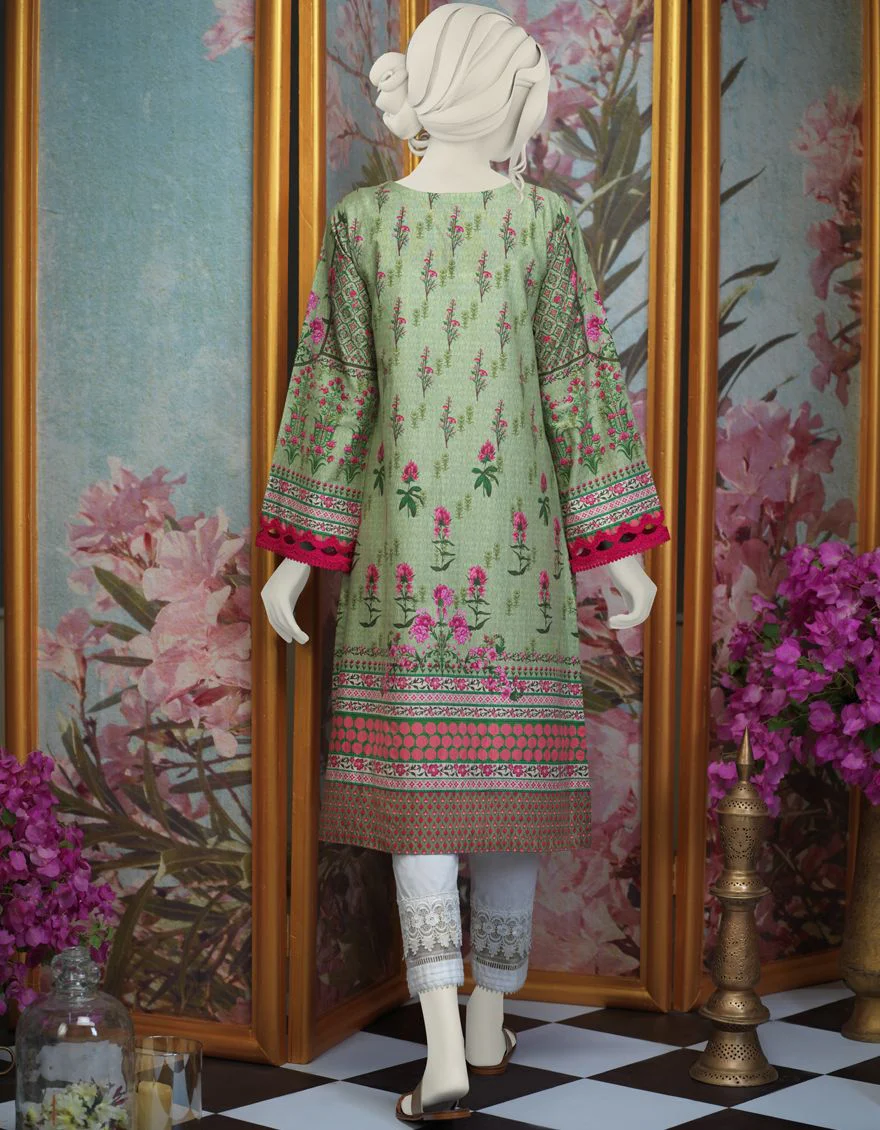 JJLK-S-JPWK-US-21-584 FB/Ritu - Image 3