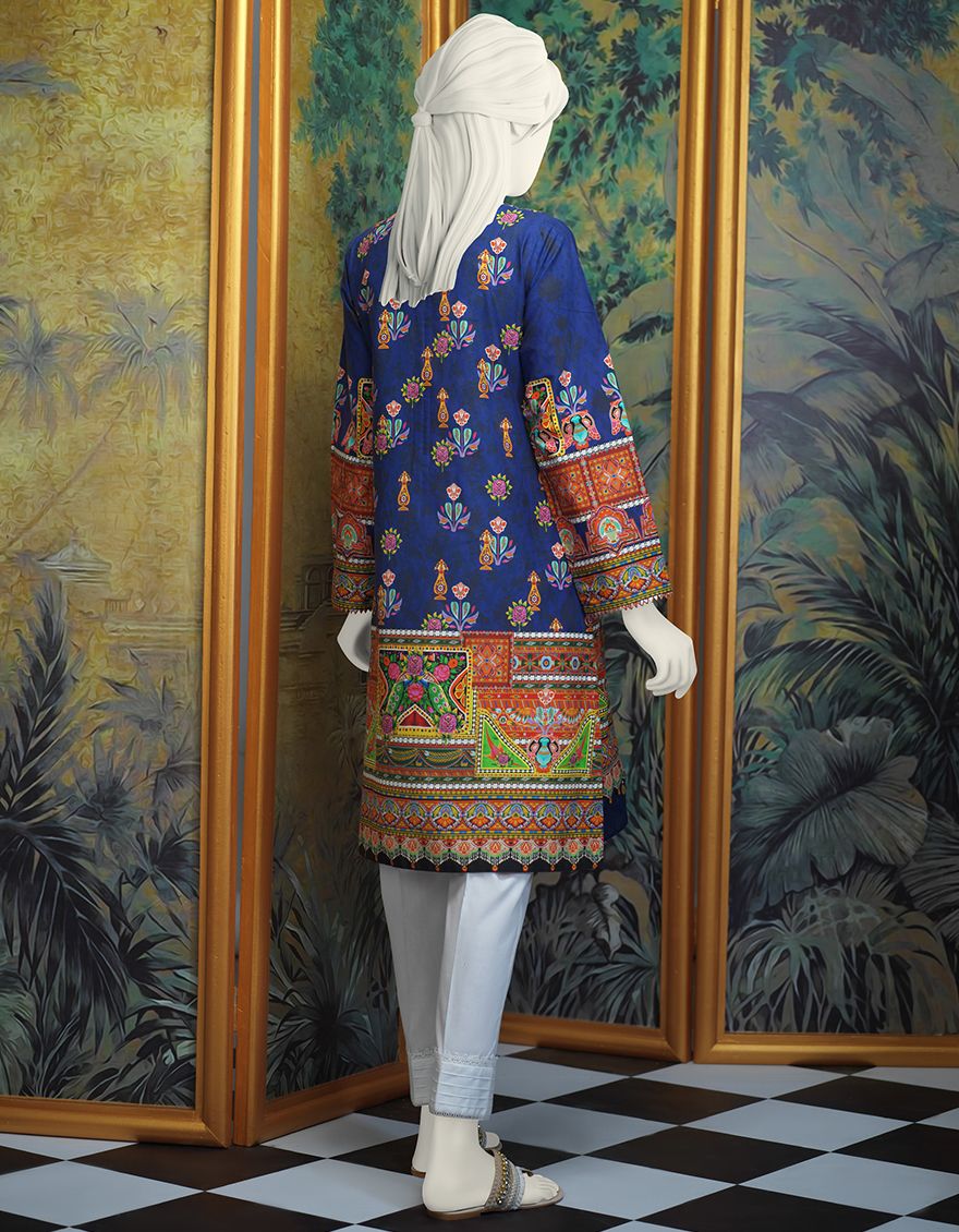 JJLK-S-JPWK-US-21-585 FB/Hazara - Image 2