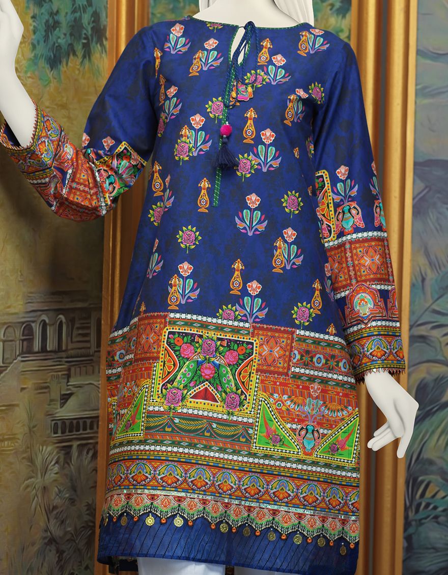JJLK-S-JPWK-US-21-585 FB/Hazara - Image 3
