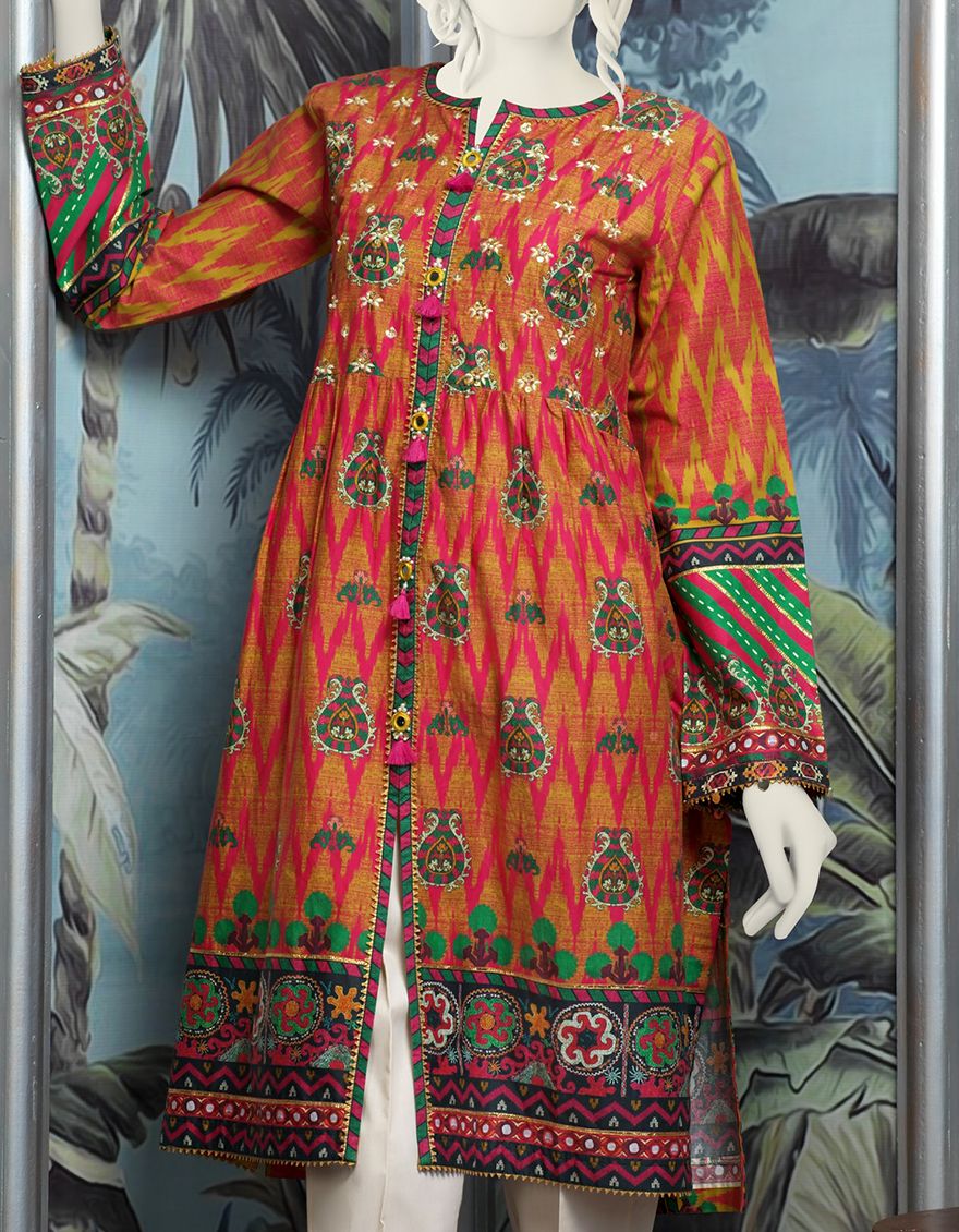 JJLK-S-JPWK-US-21-587 FB/Mustard Mist - Image 3