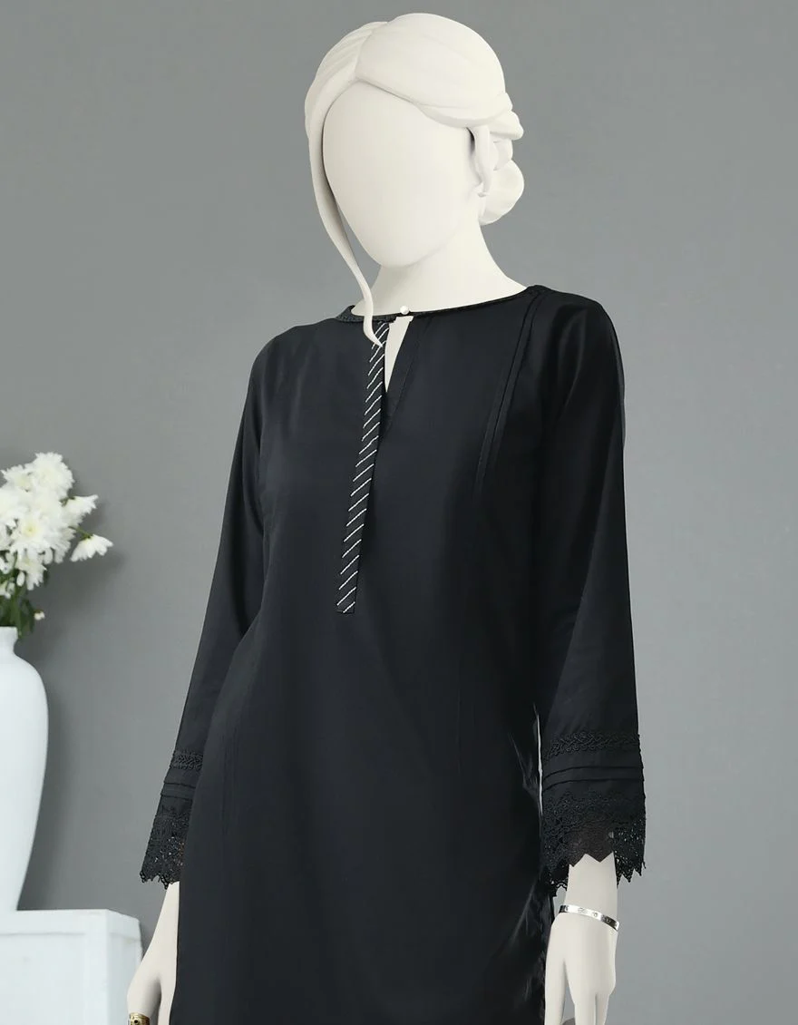 JJLK-S-JPWK-US-21-590 FB/Dyed - Image 2