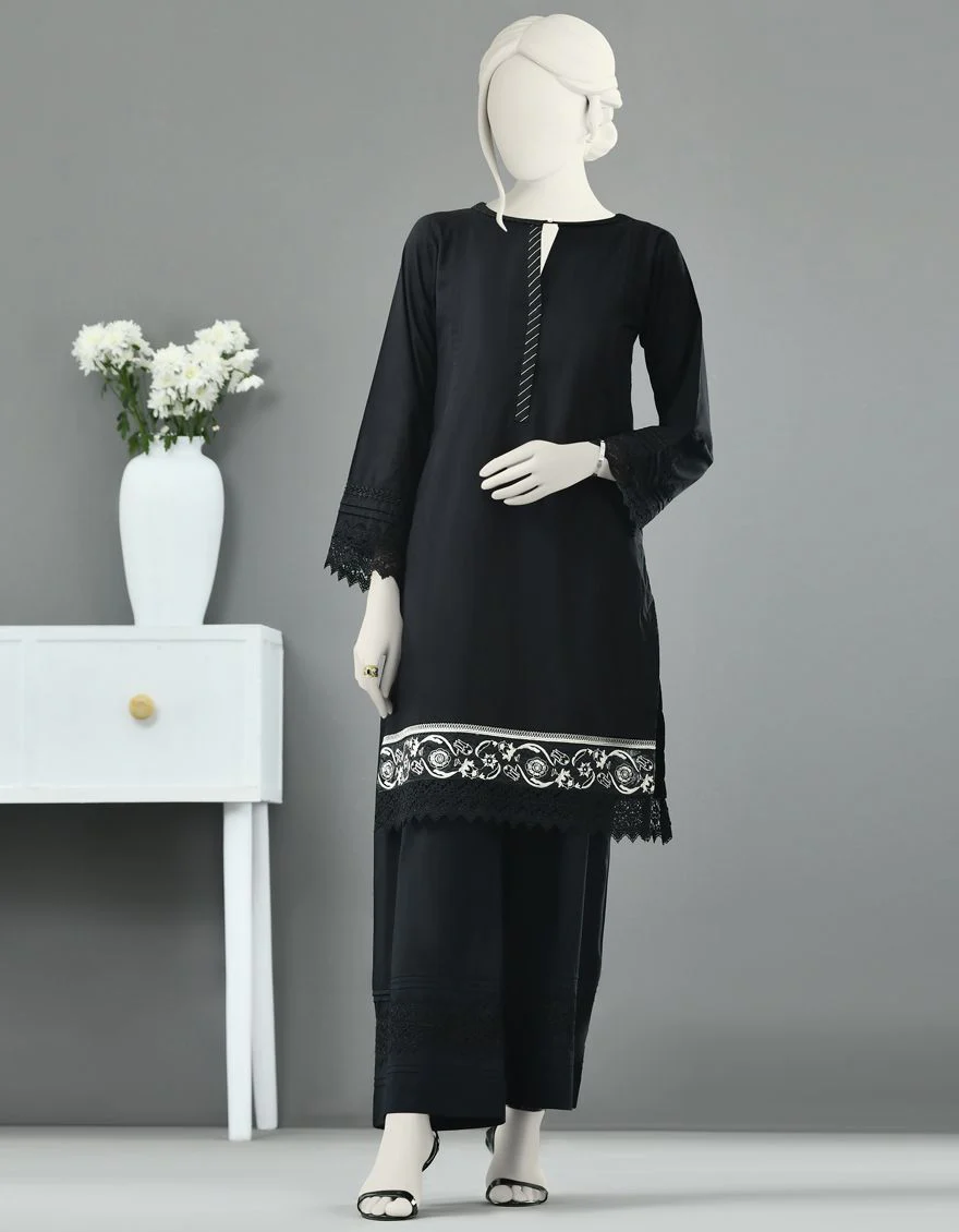 JJLK-S-JPWK-US-21-590 FB/Dyed - Image 3