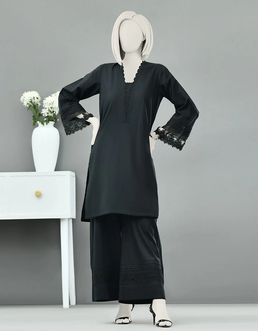 JJLK-S-JPWK-US-21-592 FB/Dyed - Image 2