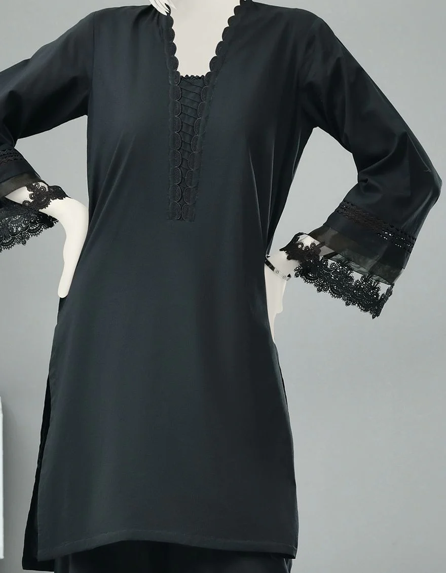JJLK-S-JPWK-US-21-592 FB/Dyed - Image 3