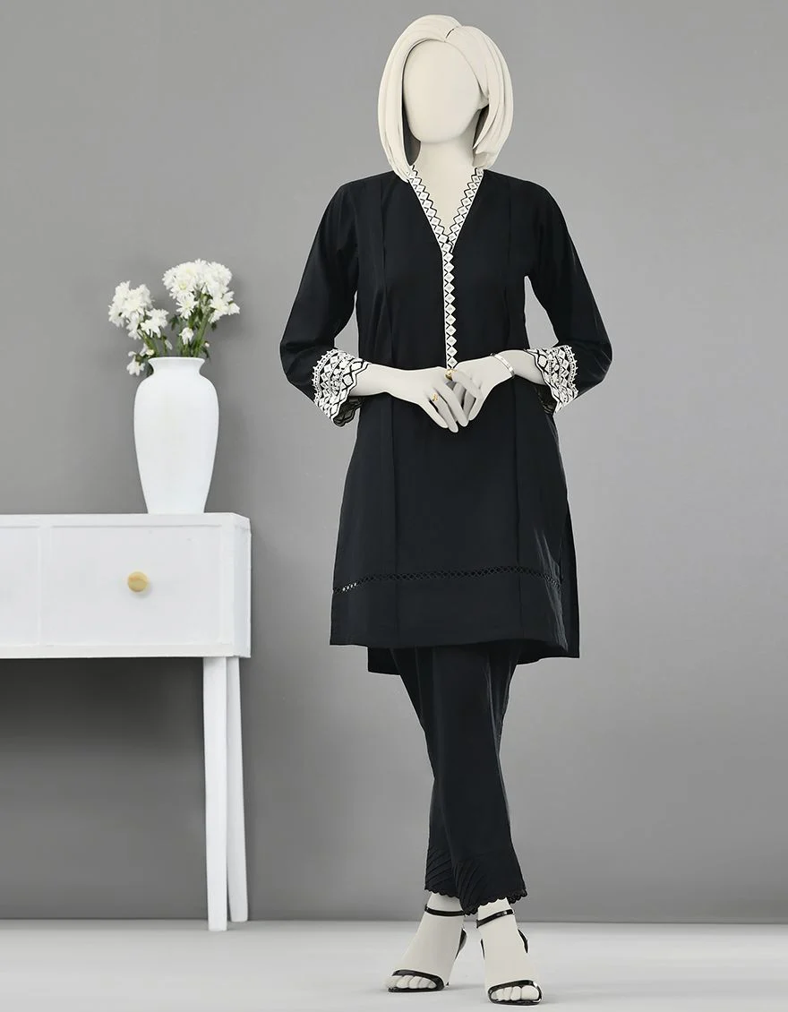 JJLK-S-JPWK-US-21-593 FB/Dyed - Image 2