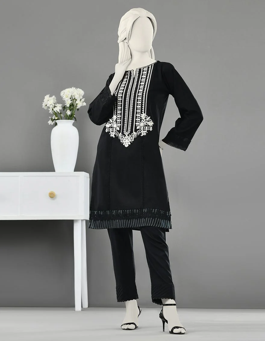 JJLK-S-JPWK-US-21-594 FB/Dyed - Image 2