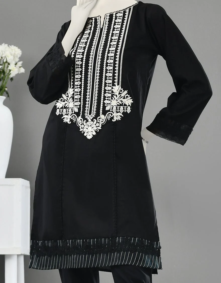 JJLK-S-JPWK-US-21-594 FB/Dyed - Image 3
