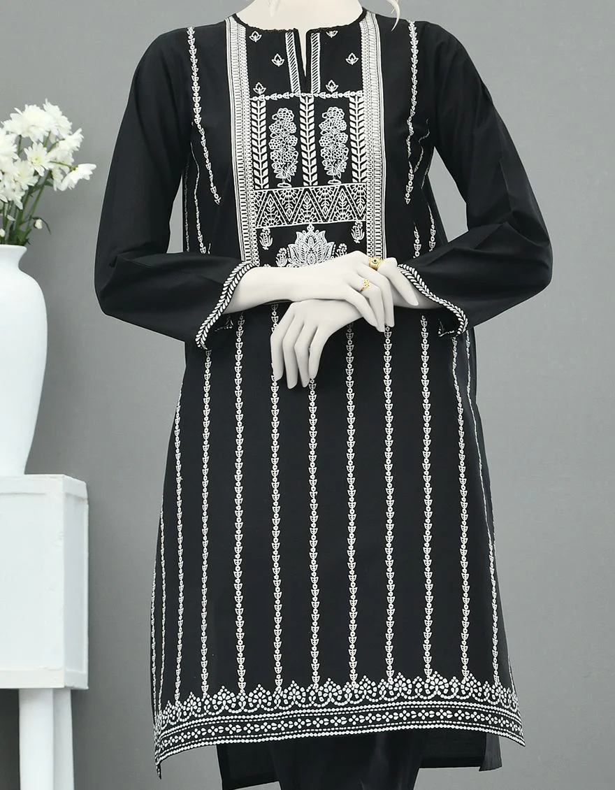 JJLK-S-JPWK-US-21-595 FB/Dyed - Image 3