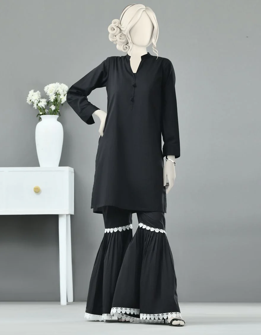 JJLK-S-JPWK-US-21-599 FB/Dyed