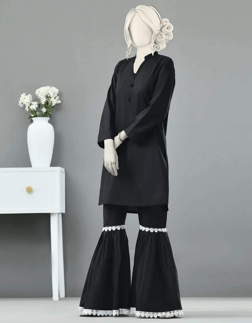 JJLK-S-JPWK-US-21-599 FB/Dyed - Image 3