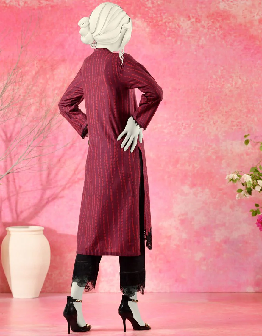 JJLK-S-JPWK-US-21-603 FB/Dhari Dar - Image 3