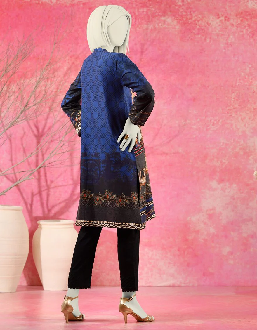 JJLK-S-JPWK-US-21-606 FB/Mosaic Blue - Image 3