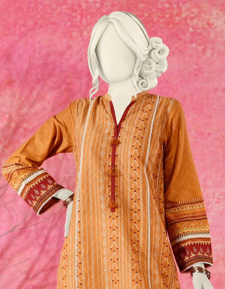 JJLK-S-JPWK-US-21-607 FB/Sun Glow - Image 3