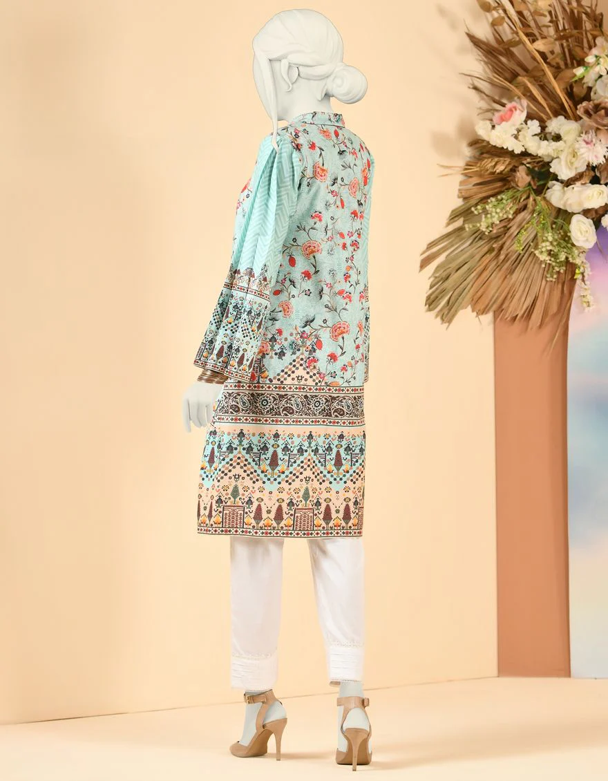 JJLK-S-JPWK-US-21-608 FB/Sky Blue - Image 3