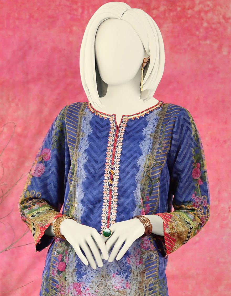 JJLK-S-JPWK-US-21-613 FB/Spring - Image 3