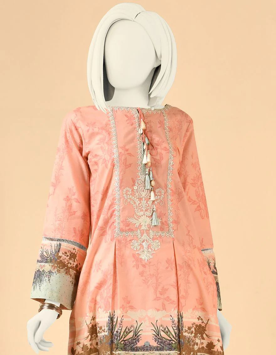 JJLK-S-JPWK-US-21-615 FB/Cream - Image 2