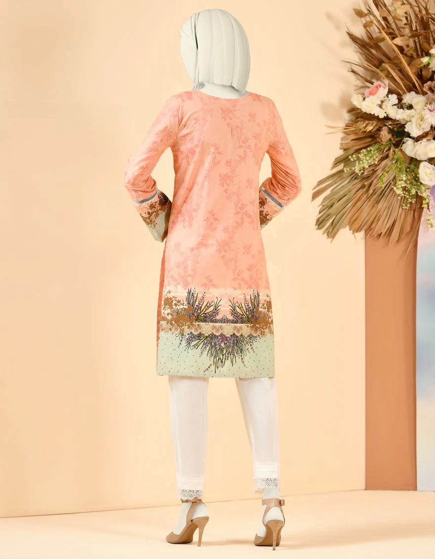 JJLK-S-JPWK-US-21-615 FB/Cream - Image 3