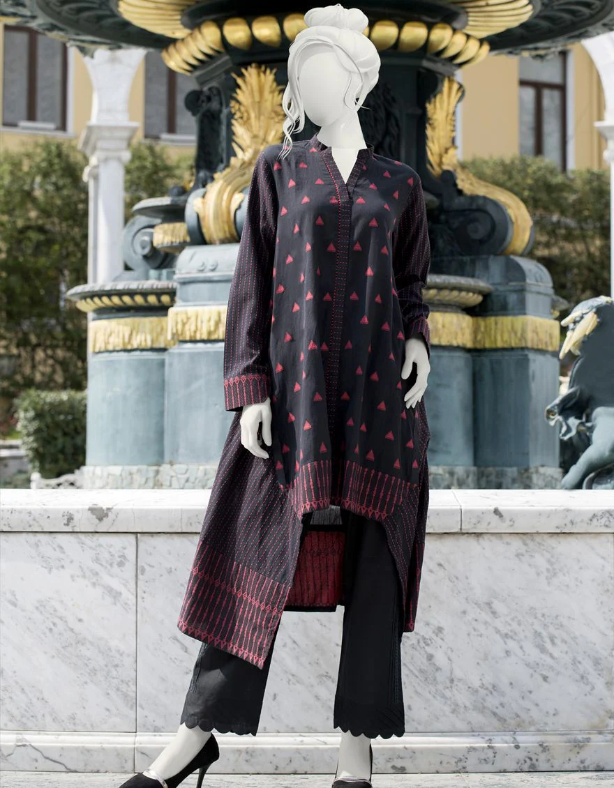 JJLK-S-JSS-US-19-398 FB/DK-019 - Image 2