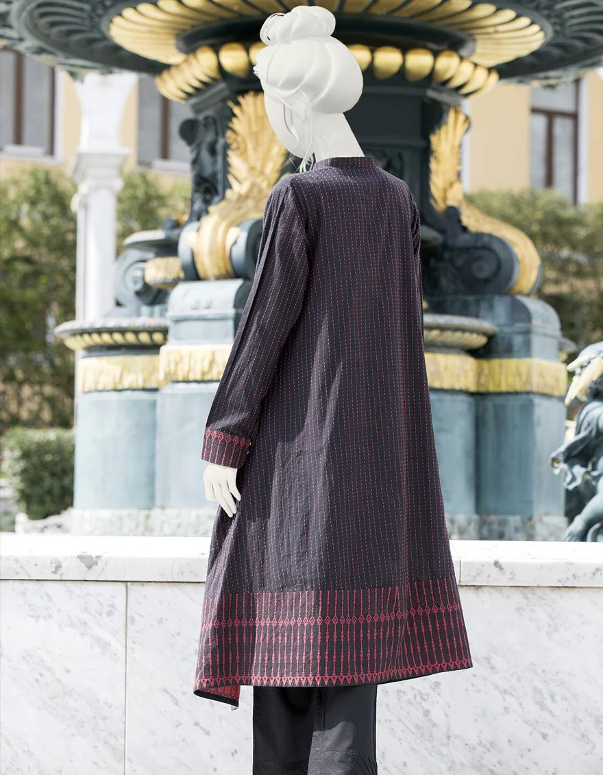 JJLK-S-JSS-US-19-398 FB/DK-019 - Image 3
