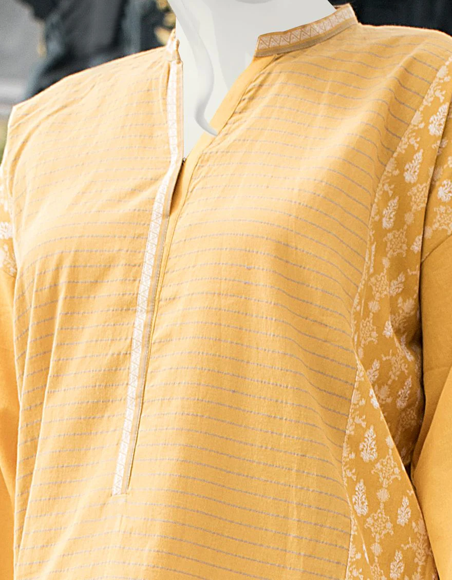 JJLK-S-JSS-US-19-399 FB/DK-016 - Image 2