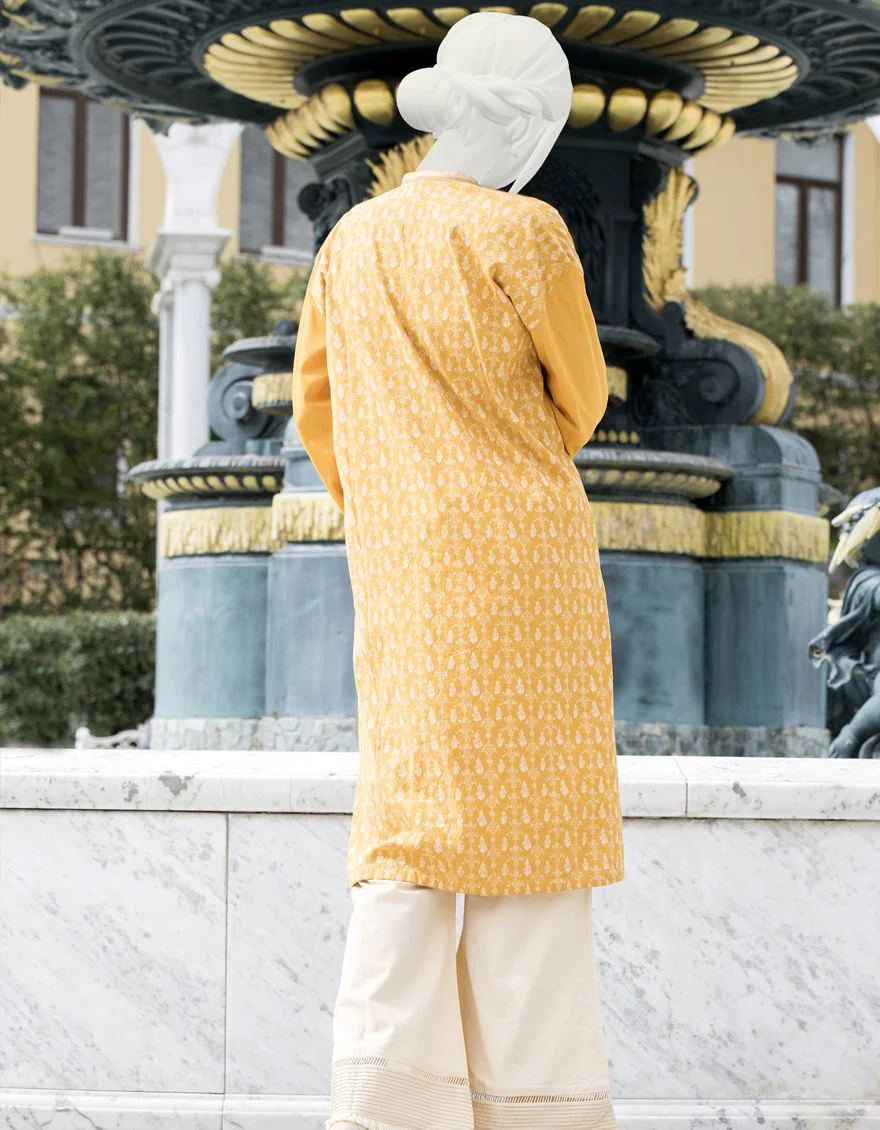 JJLK-S-JSS-US-19-399 FB/DK-016 - Image 3