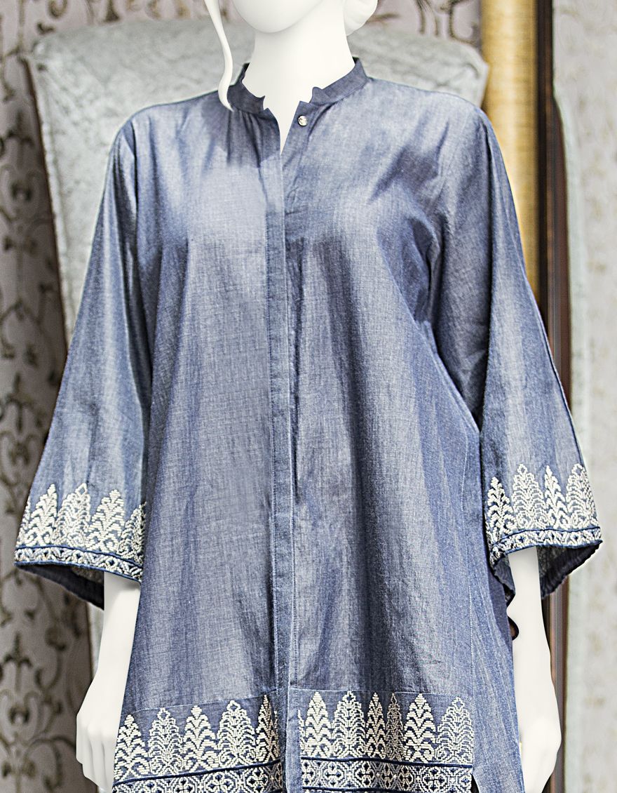 JJLK-S-JSS-US-19-452 FB/MF-696 - Image 2
