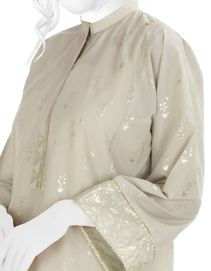 JJLK-S-JSS-US-20-308 FB/Grey Foil - Image 2