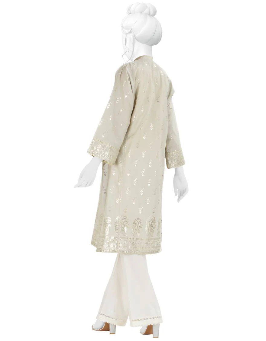 JJLK-S-JSS-US-20-308 FB/Grey Foil - Image 3