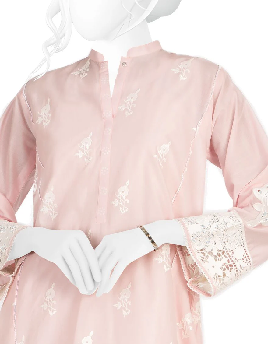 JJLK-S-JSS-US-20-404 FB/ESB-20-016 - Image 2