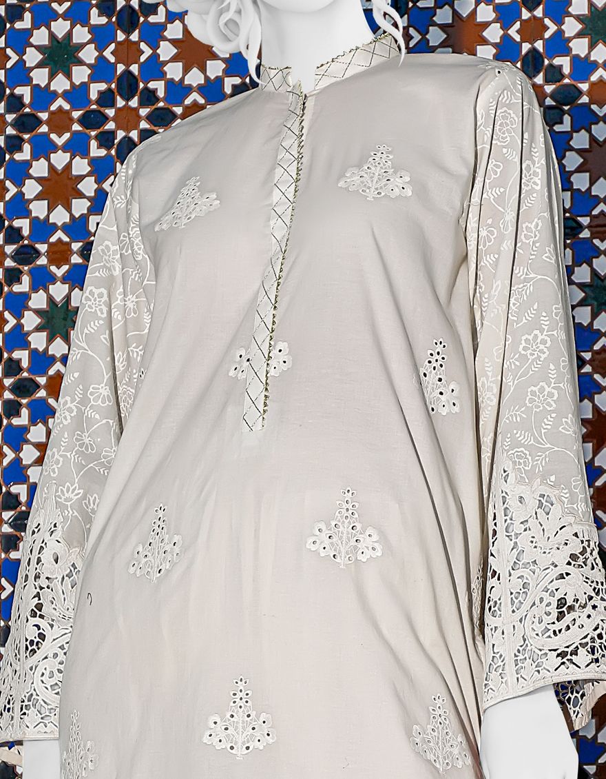 JJLK-S-JSS-US-20-408 FB/ESB-20-017 - Image 2