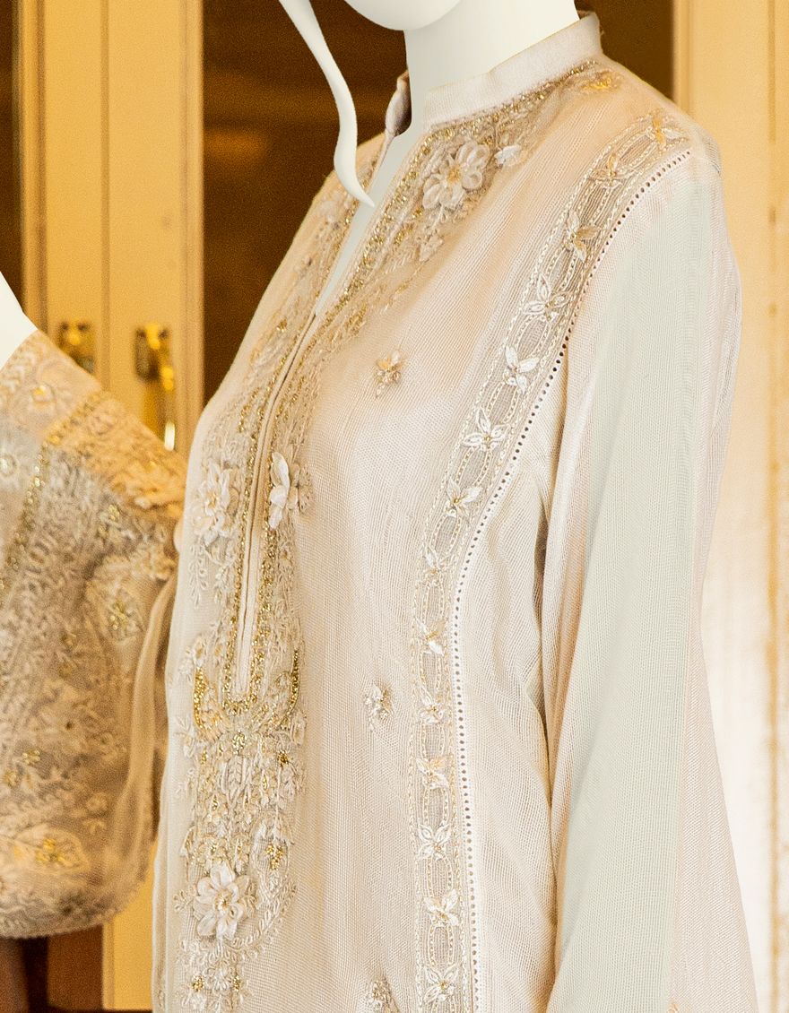 JJLK-S-JSS-US-20-409 FB/Kota Fabric - Image 2