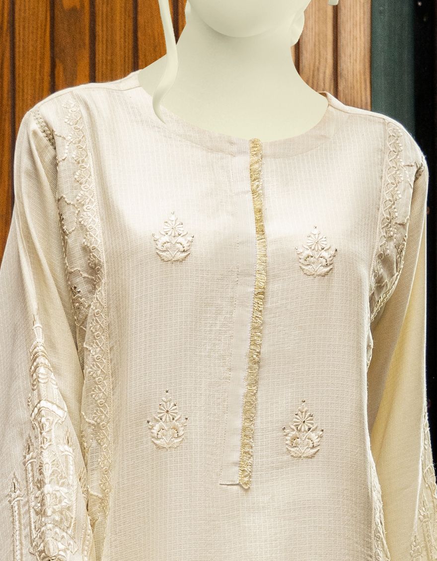 JJLK-S-JSS-US-20-410 FB/Kota-01 - Image 2