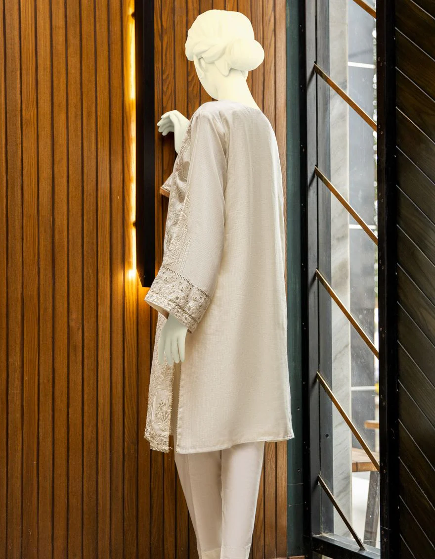JJLK-S-JSS-US-20-410 FB/Kota-01 - Image 3
