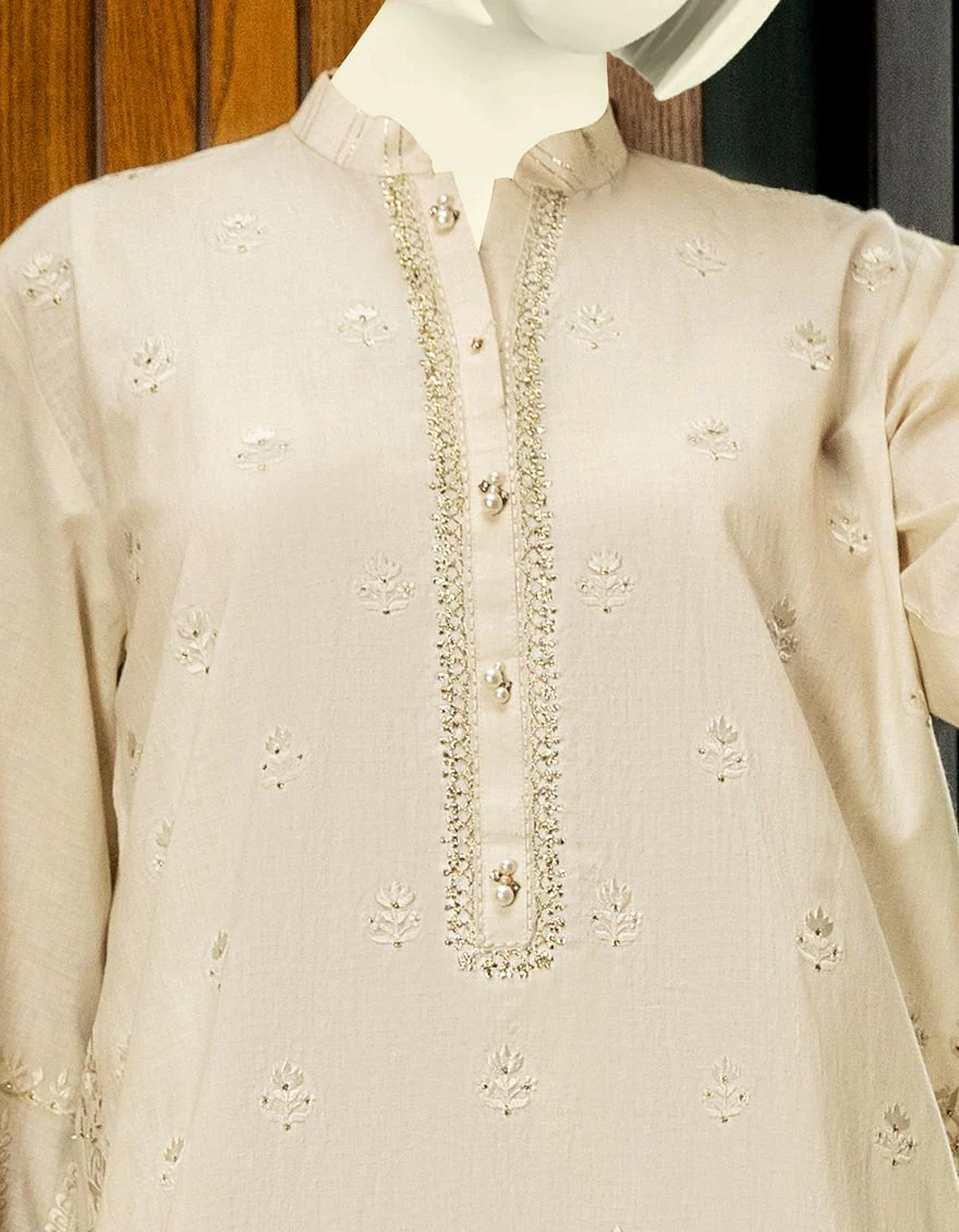 JJLK-S-JSS-US-20-411 FB/Kota-04 - Image 2