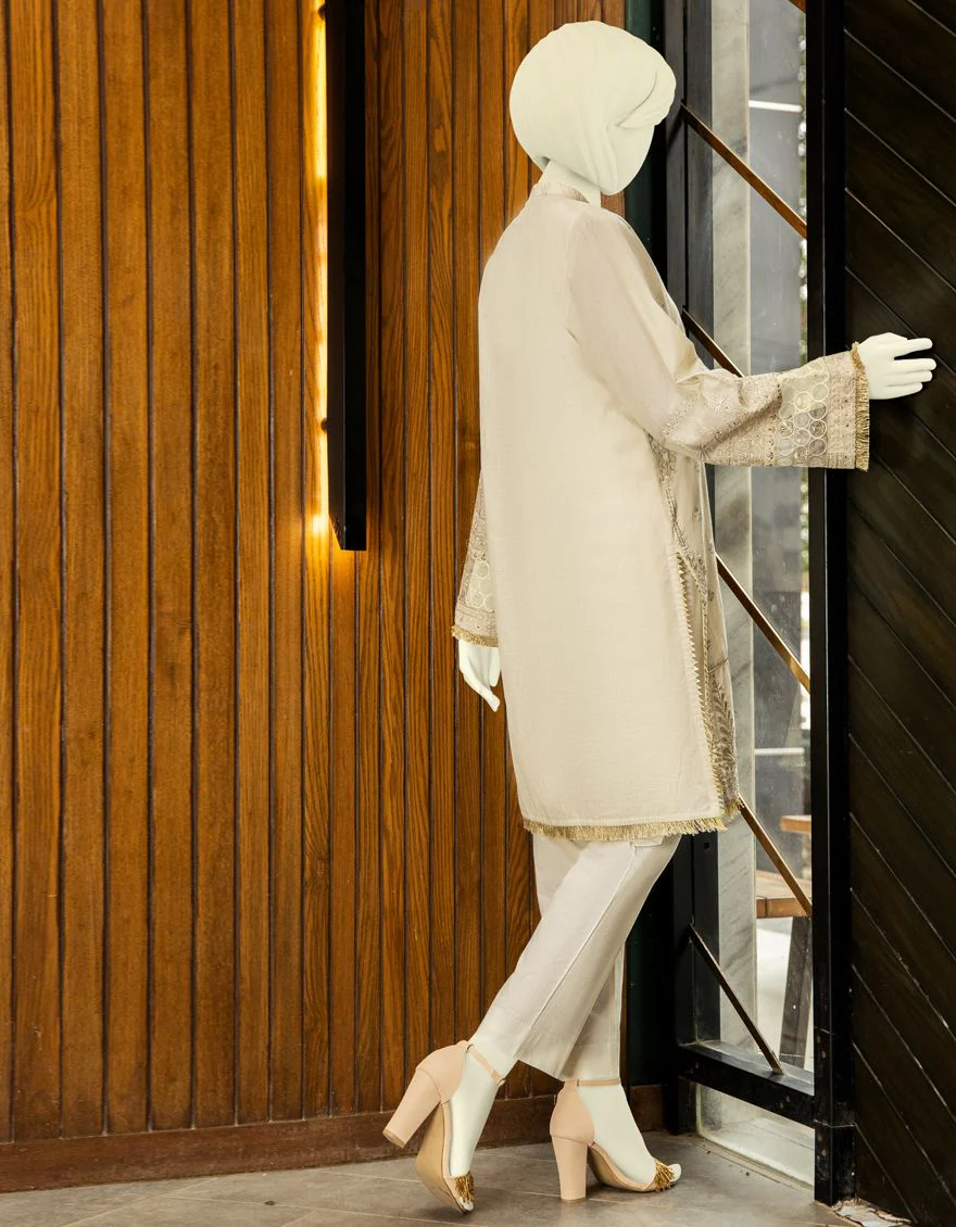 JJLK-S-JSS-US-20-411 FB/Kota-04 - Image 3