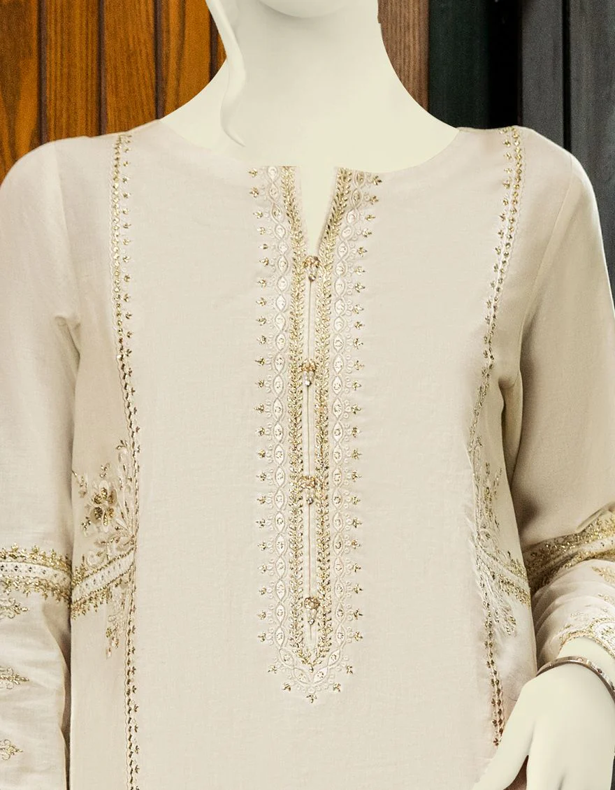 JJLK-S-JSS-US-20-412 FB/Kota-03 - Image 2