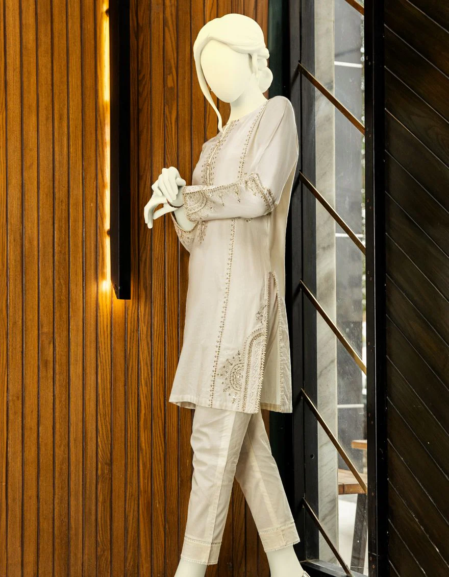 JJLK-S-JSS-US-20-412 FB/Kota-03 - Image 3