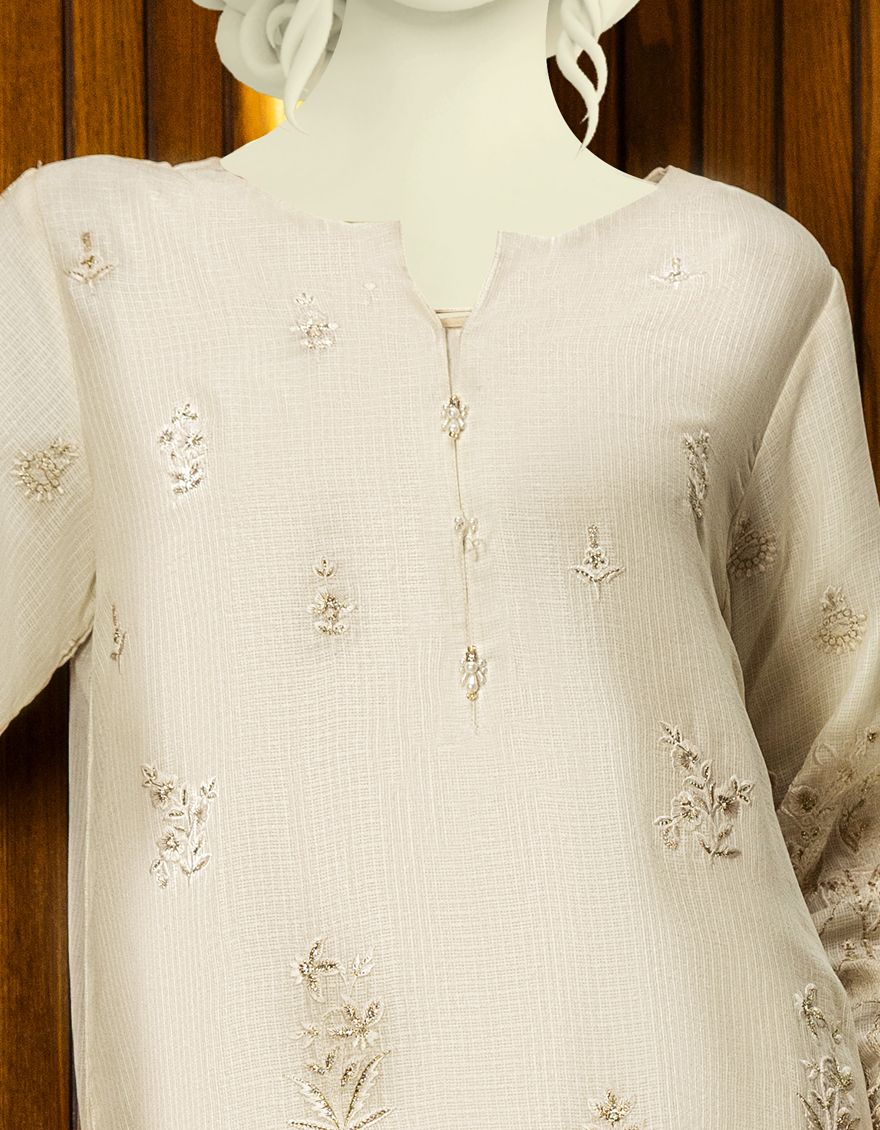 JJLK-S-JSS-US-20-413 FB/Kota-05 - Image 2
