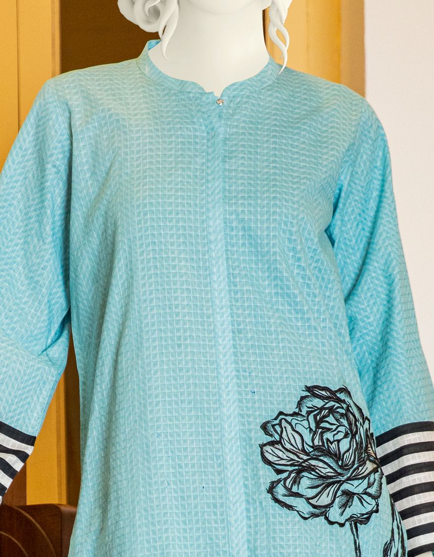 JJLK-S-JSS-US-20-423 FB/Aqua - Image 2