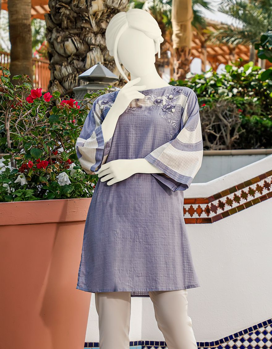 JJLK-S-JSS-US-20-424 FB/Beautiful Iris - Image 3