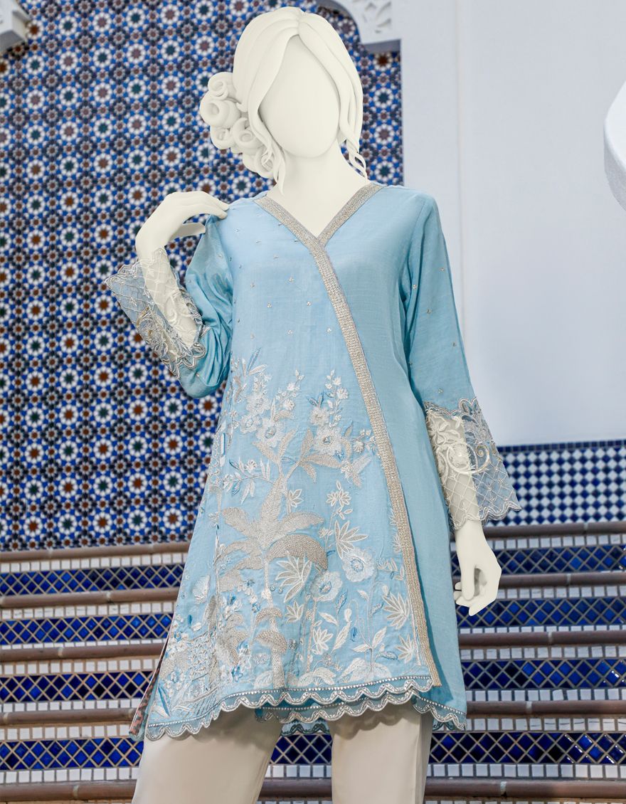 JJLK-S-JSS-US-20-432 FB/JSS-20-432 - Image 3