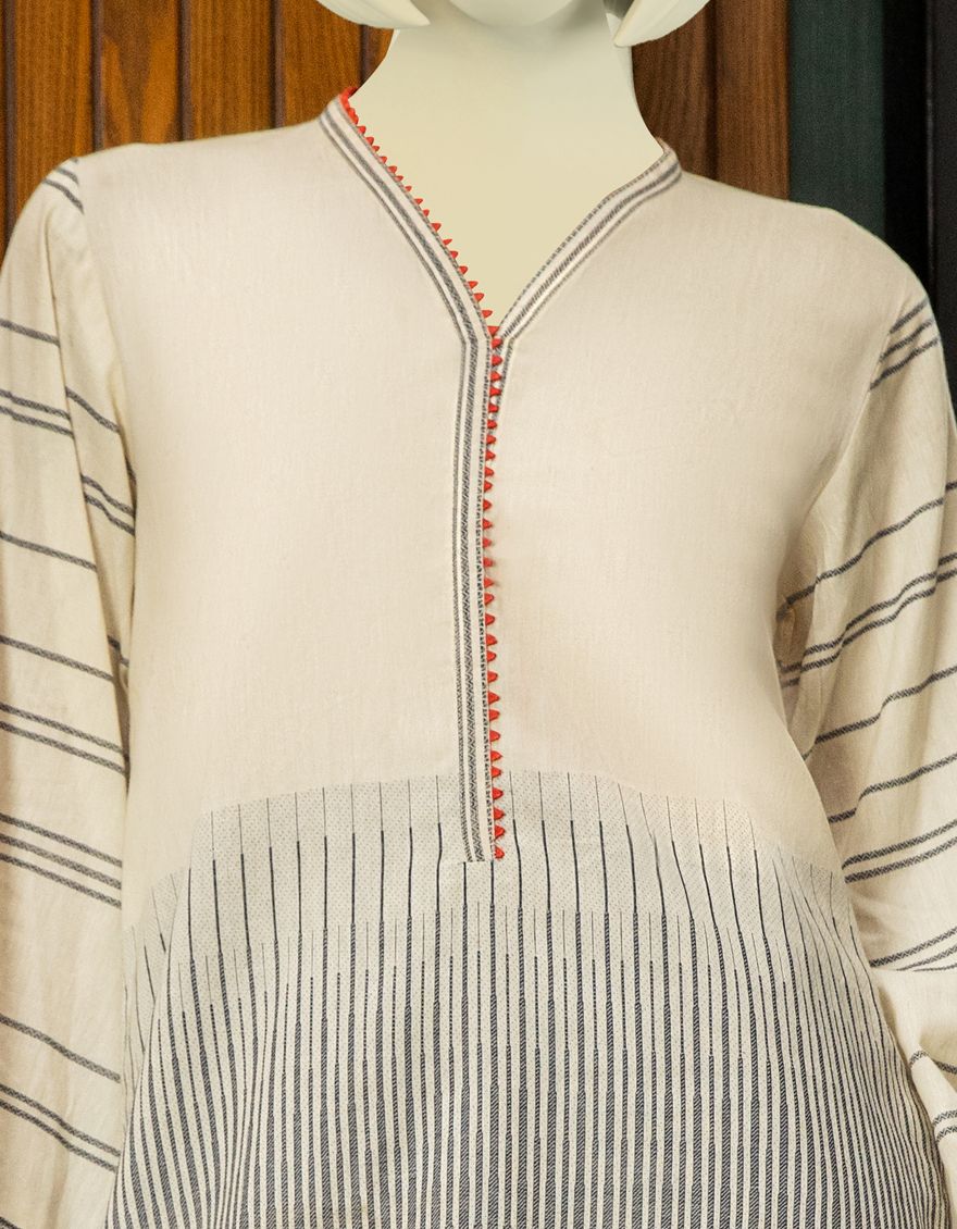 JJLK-S-JSS-US-20-435 FB/DK-022 - Image 2