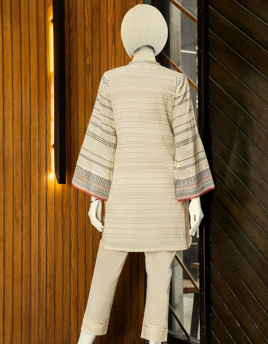 JJLK-S-JSS-US-20-435 FB/DK-022 - Image 3