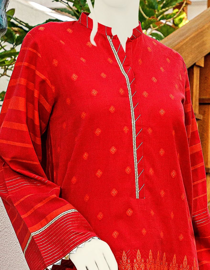 JJLK-S-JSS-US-20-436 FB/DK-021 - Image 2