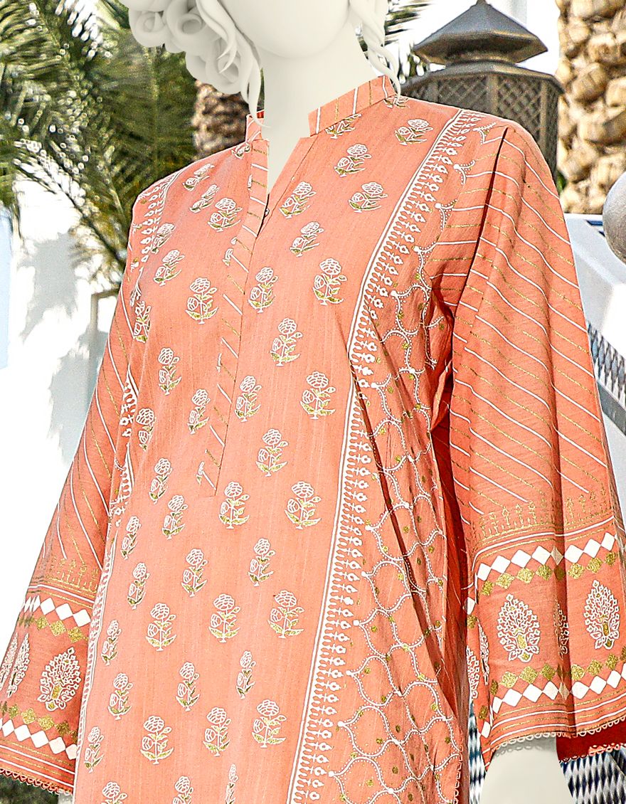 JJLK-S-JSS-US-20-440 FB/BLK-016 - Image 2