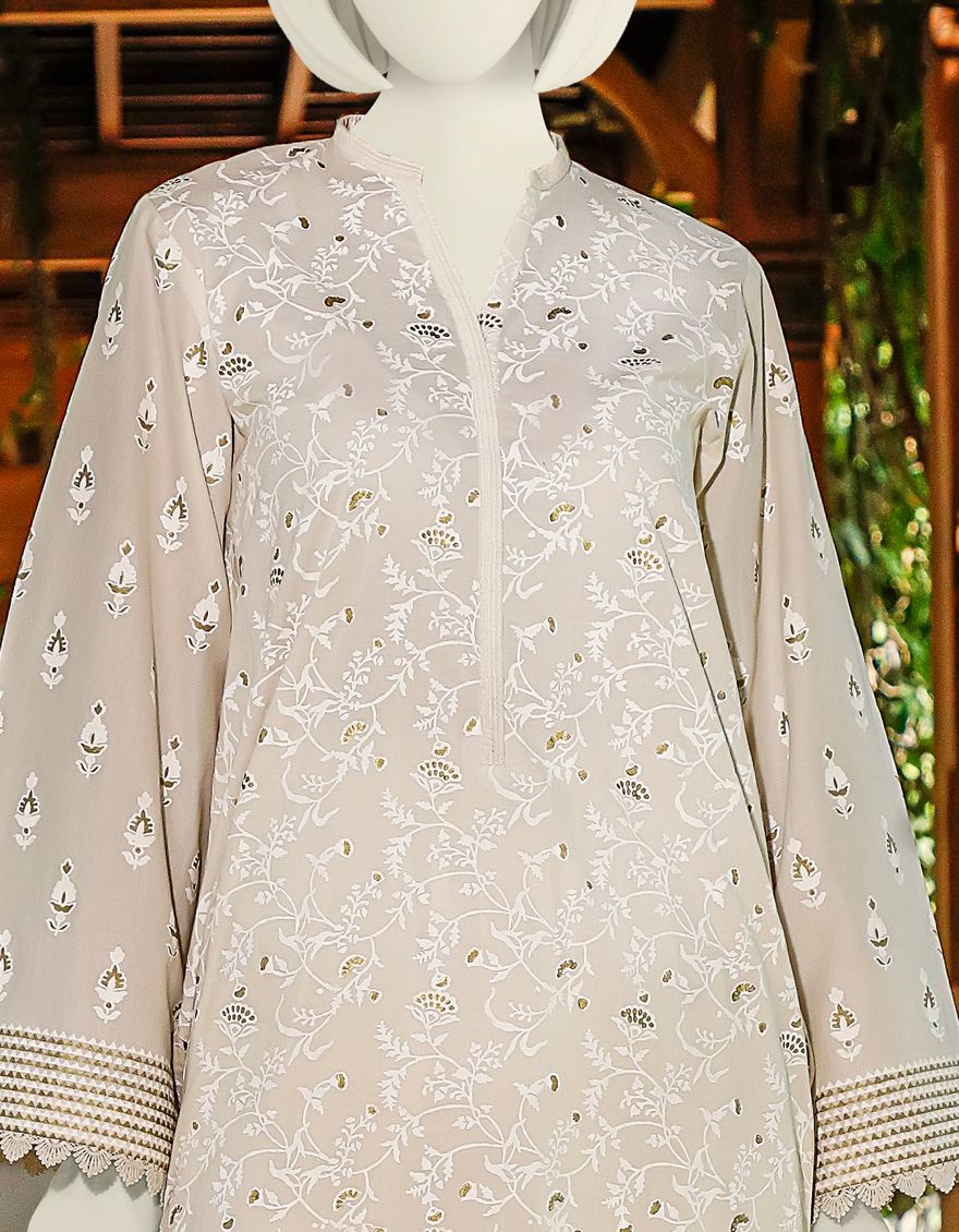 JJLK-S-JSS-US-20-441 FB/BLK-018 - Image 2