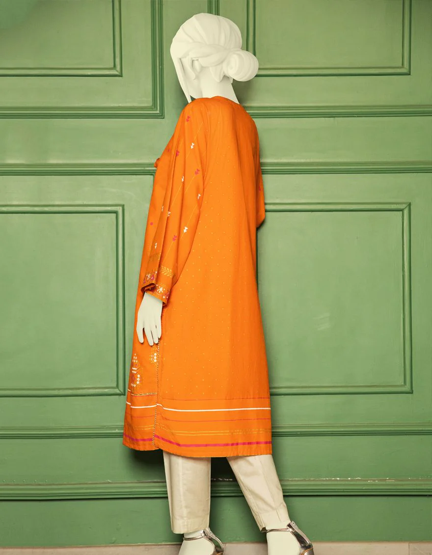 JJLK-S-JSS-US-20-442 FB/BLK-019 - Image 3