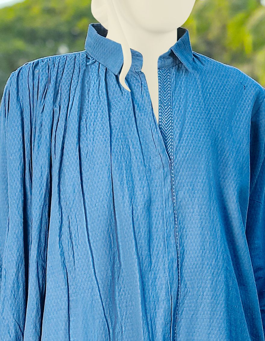 JJLK-S-JSS-US-21-305 FB/Midnight Jase - Image 3